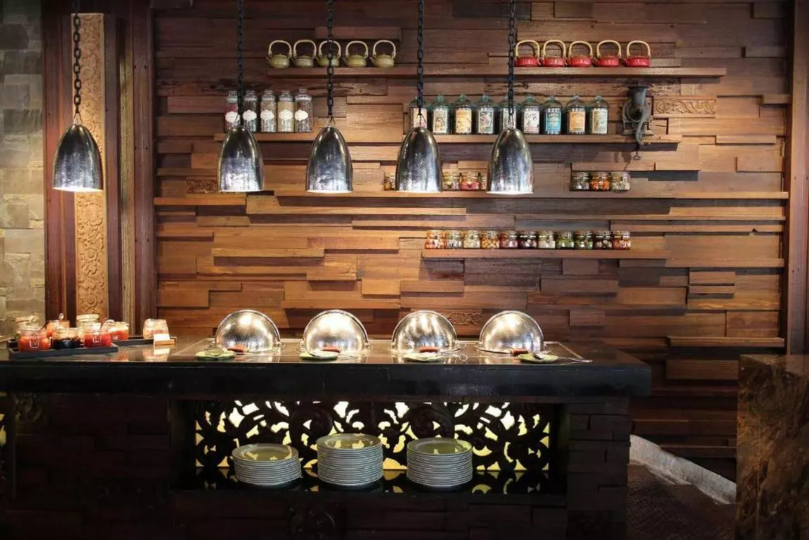 GRANDHYATT_SHABAVIZ (25).jpg